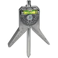 Jackson Safety 14775 Pipe Marker Standard Centering Head